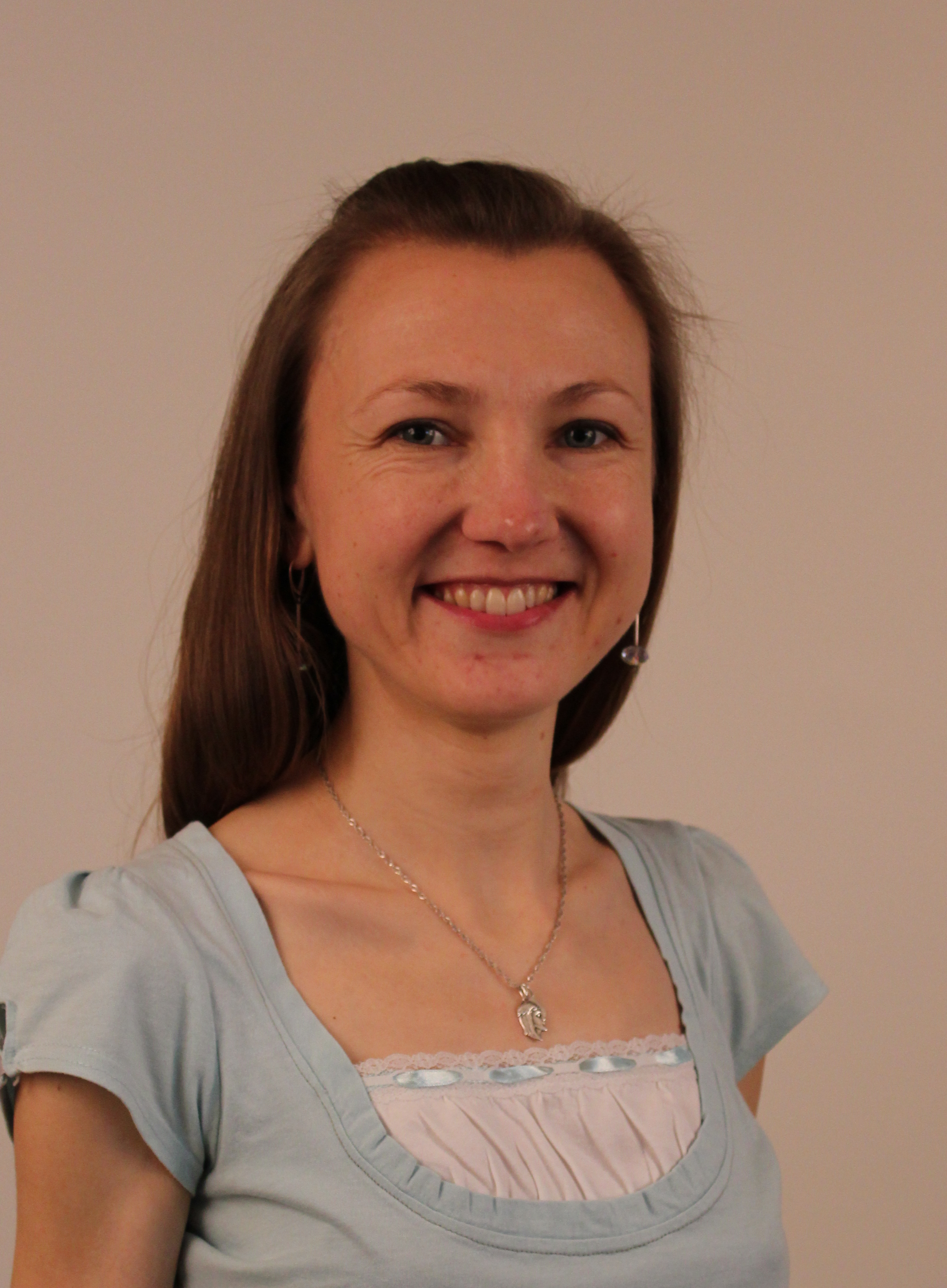 dr Agnieszka Bzymek