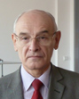 prof. dr hab. inż. Ryszard Katulski